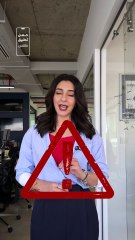 ليه مو موجة حر ؟ اعرف بـ 10 ثواني 🌡⏰