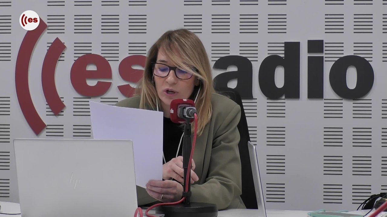 Es Noticia: Israel pide explicaciones por los ataques de Sánchez