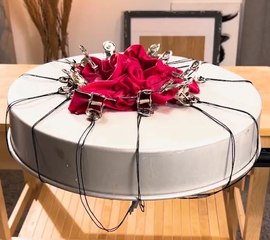 Chic From Head to Toe: DIY Headwear for Every Look