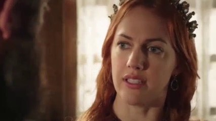 Suleiman El Gran Sultan Capitulo 205 Suleiman El Gran Sultan Capitulo 205