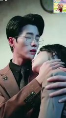 The Great Simp-lication: A Heartfelt Comedy You Can't Miss 🎬