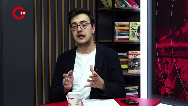 Ankara’nın dehlizlerinde ne konuşuluyor? Yeni hedef belediyeler mi? Balbay tek tek kulisleri aktardı…