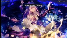 honkai star rail 3.2 part 10 学者よ、真理の門前で再会せよ مترجم