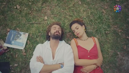 Benim Tatlı Yalanım 23. Bölüm