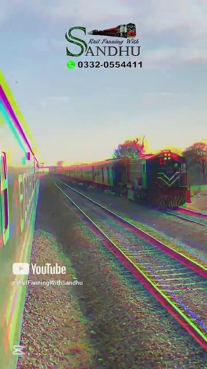 47UP Rehman Baba Exp | Made ssa Kaswal