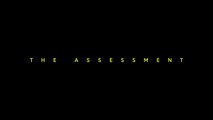 The Assessment | Trailer subtitulado | Elizabeth Olsen
