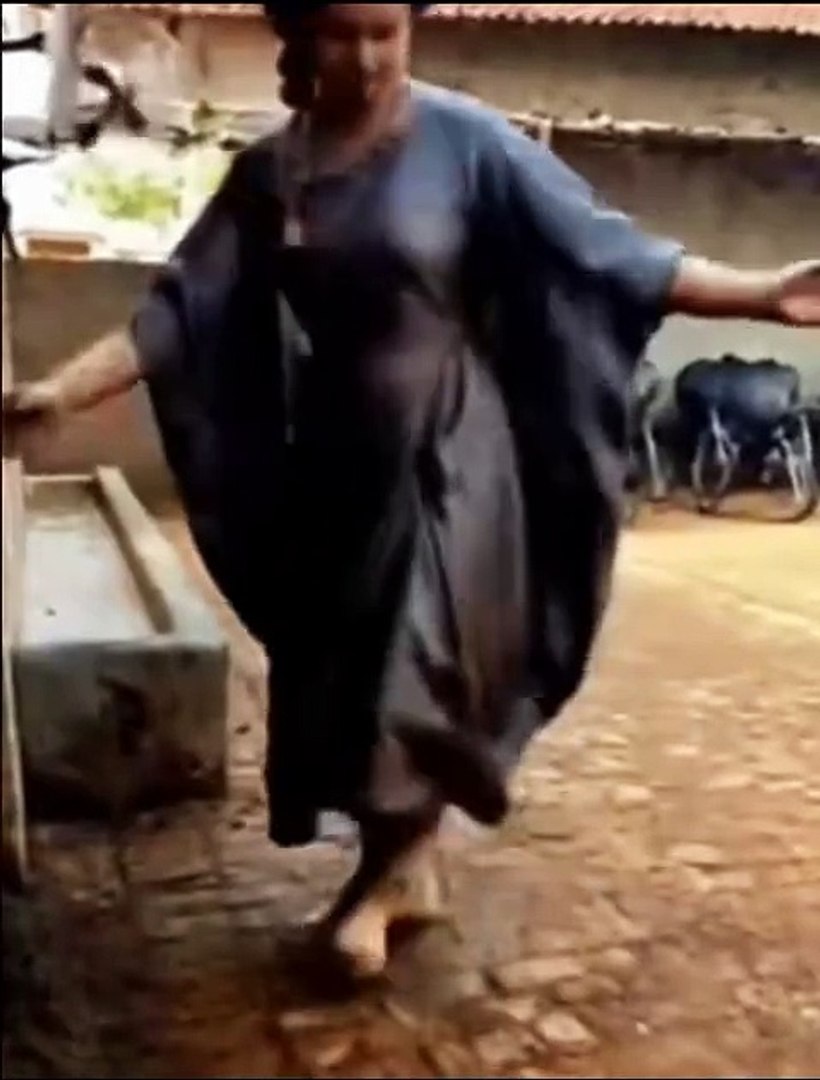 Buffalo and technology, #buffalo, #technology, #funny