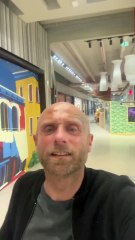 Marco Cannata - Voi fareste a cambio ? Manco per il cazzo, onesto.(15.05.25)