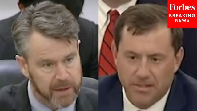 Todd Young Asks Witness How To Use Investment Tools To Expand Entrepreneurs’ Access To Capital