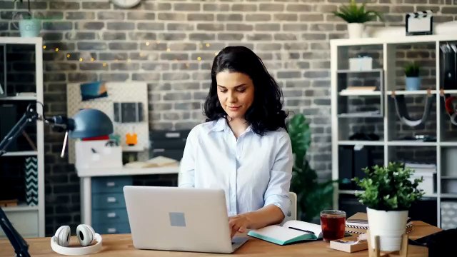 Picking a Financial Advisor Can Be Tough! These Are The Questions You Should Be Asking