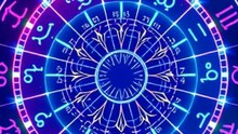 Top 4 Most Rigid Zodiac Signs
