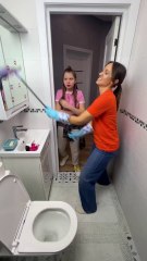 How a Mom Copes with Raising a Teenager