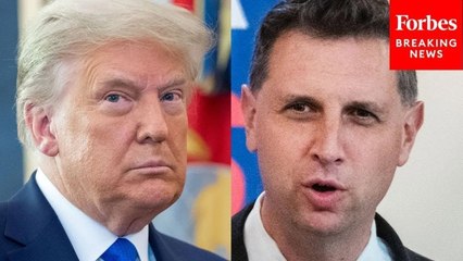 Seth Magaziner Demands The Trump Administration Restore Youth Food Aid Programs In Rhode Island