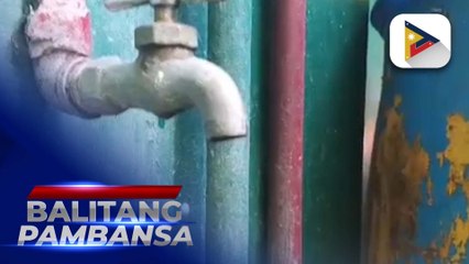 Several LGUs eye ending ties with PrimeWater