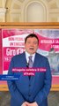 Afragola (NA) - GIRO D’ITALIA 2025 (15.05.25)