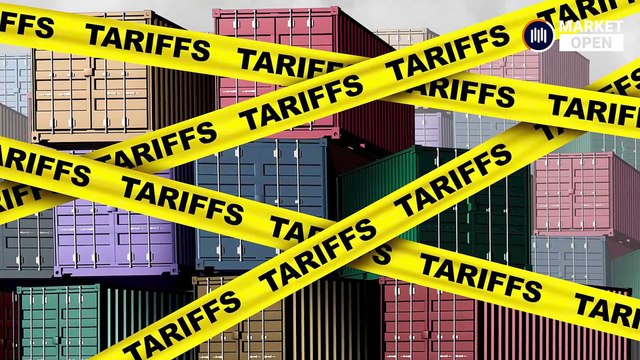 Daily TSX Market Open: Futures Still Ahead Of Fed Chair Decision   |  May 15, 2025