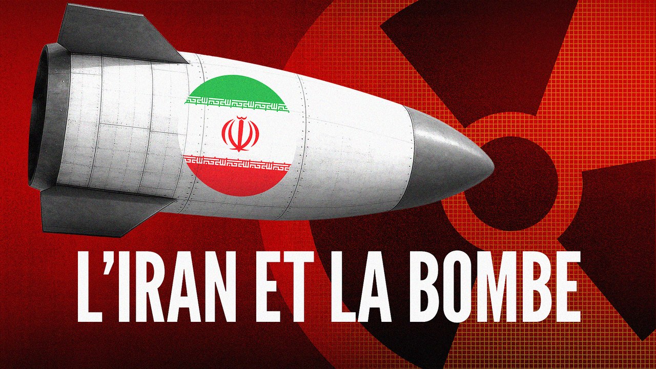 Nucléaire iranien : un accord ou la guerre ?