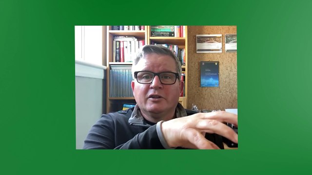 What league phase European football could do for Hibs after third place clinched | Hibs Hub Podcast