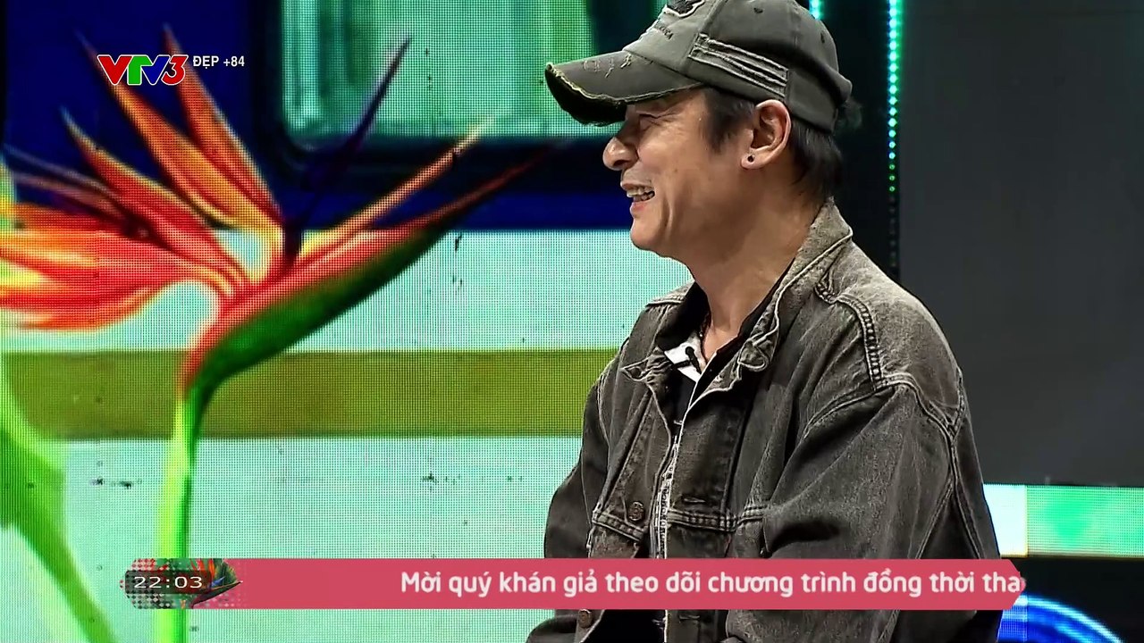VTV3 (2025-05-15 22.01.49)[Trim]