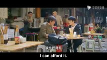 [Eng-Sub] Hidden Marriage With Boss EP11｜Chinese drama｜Xiao Zhan