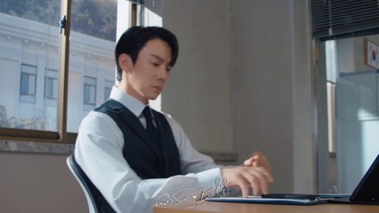 [FMV] Baek Sa-eon watch Iloom CF..