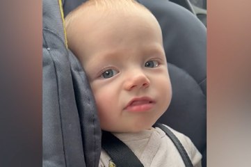 "Happy" Archie Squire died after doctors allegedly failed to properly diagnose him