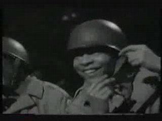 Louis Jordan & His Tympany Five -Is You Is Or Is You Ain't