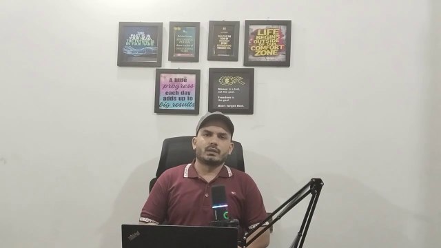 Local SEO Complete Course In Urdu | Local SEO Introduction