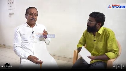 விசிகவோட வாக்கு விஜய்க்கு வரும் - பாஜக மூத்த தலைவர் எச்.ராஜா பேட்டி | Exclusive