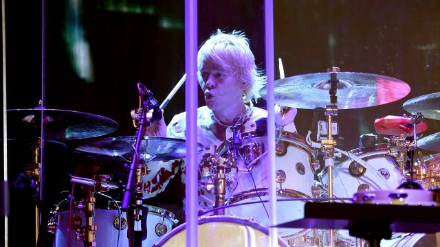 Oasis reunion 2025: Who are the candidates to join The Gallaghers?