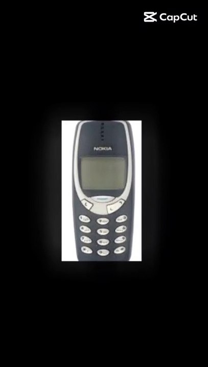 Nokia Supermacy Op