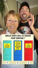 Vous avez une idée ? 💡