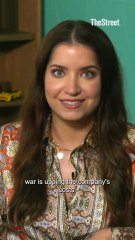 Walmart announces price hikes due to tariffs