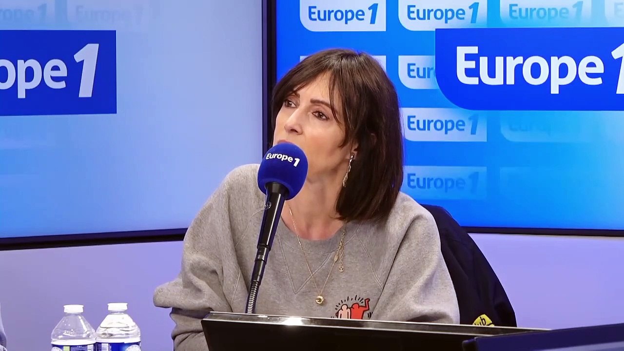 Cyril Hanouna – «Il n'y a que ça qui les intéresse» : pour Gauthier Le Bret, LFI «utilise l'affaire Bétharram pour faire tomber Bayrou»