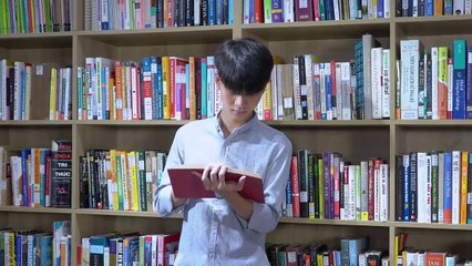 Agatha Christie – Um Pressentimento Funesto _ Capítulos 9, 10 e 11 📚 Audiobook em Português