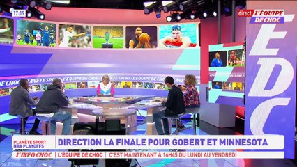 Agnel sera jugé pour viol - Natation - Justice