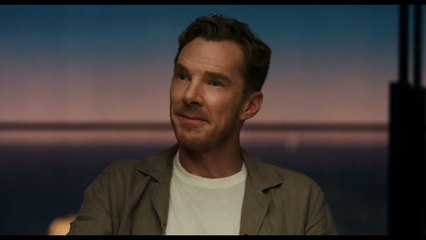 La Guerre des Rose - Bande-annonce #1 [VF|HD1080p]