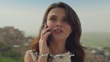 مسلسل المدينة البعيدة الحلقة 25 مترجمة