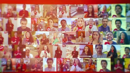 Sérgio Souza anuncia recursos em visita a Apucarana