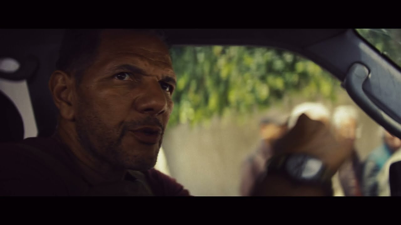 13 Jours, 13 Nuits - Bande-annonce #1 [VF|HD1080p]