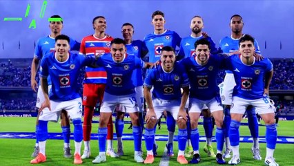 Reacción en cadena - miércoles 14 de mayo 2025