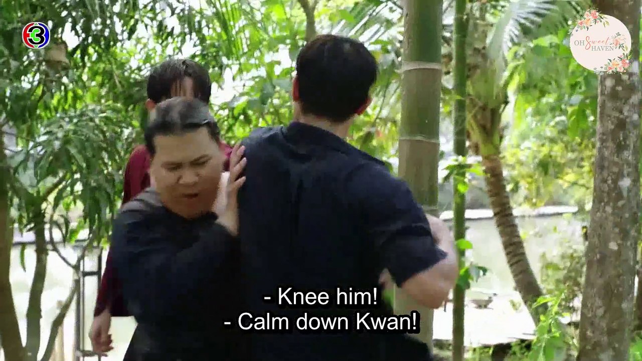 BuaKwanEP01