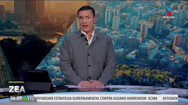 VIDEO: Ladrones roban faros de un vehículo en la alcaldía Venustiano Carranza, CDMX