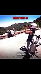 Bro Played Well 🤣💀