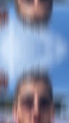 Critique du film « Partir Un Jour »