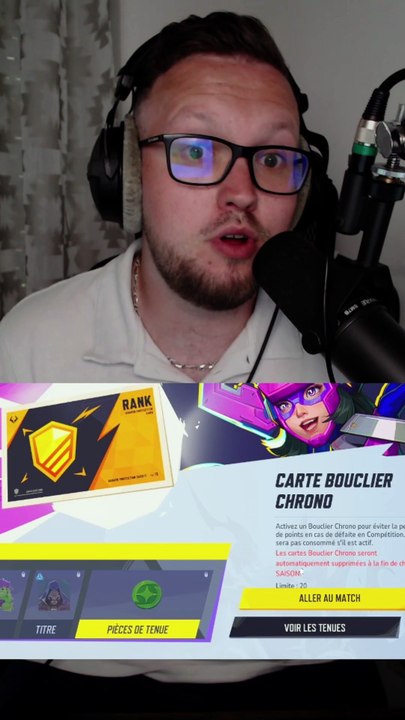 PETAGE DE PLOMB DE MARVEL