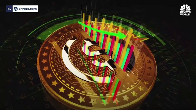 Senado veta regulamentação das stablecoins nos EUA; entenda próximos passos | CRIPTO BRASIL