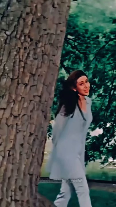 Dil TU Pagal hai
