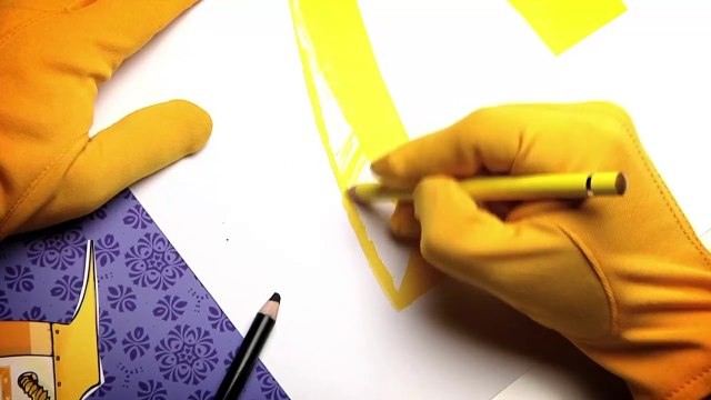 McDonalds - PBS Funding Sponsor Sesame Street - Telescope (2009) (HD)