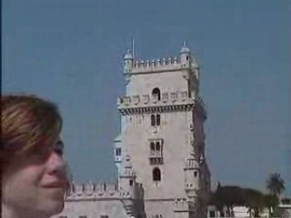 Portugal-2-tour_de_belem